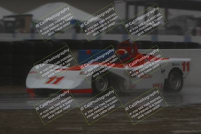 media/Nov-15-2025-CalClub SCCA (Sat) [[7bfa5a7151]]/Qualifying/Qualifying 2/